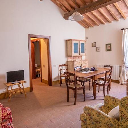 Agriturismo Tenuta Armaiolo ราโปลาโนแตร์เม ภายนอก รูปภาพ
