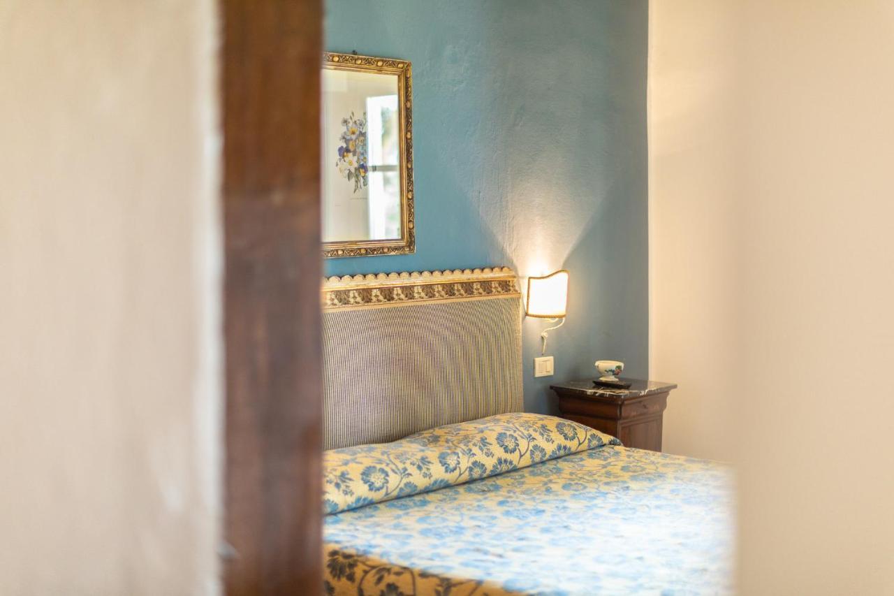 Agriturismo Tenuta Armaiolo ราโปลาโนแตร์เม ภายนอก รูปภาพ